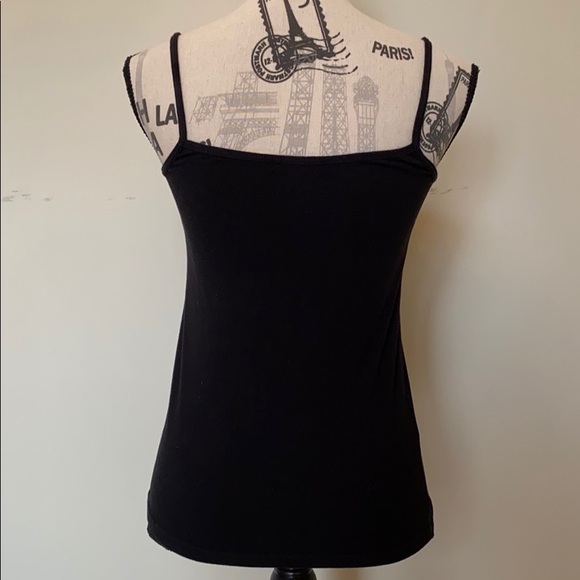 David Cline Too - Picture 2 of 9